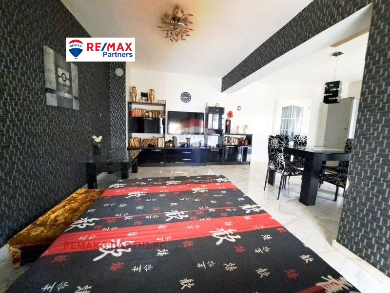 ������� 3-����� | Imot.bg � ����������� 3