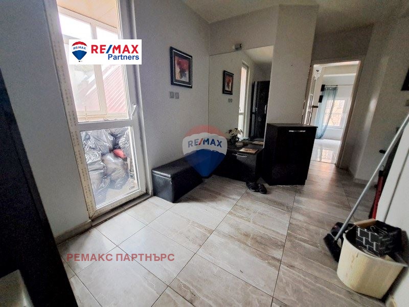 ������� 3-����� | Imot.bg � ����������� 13