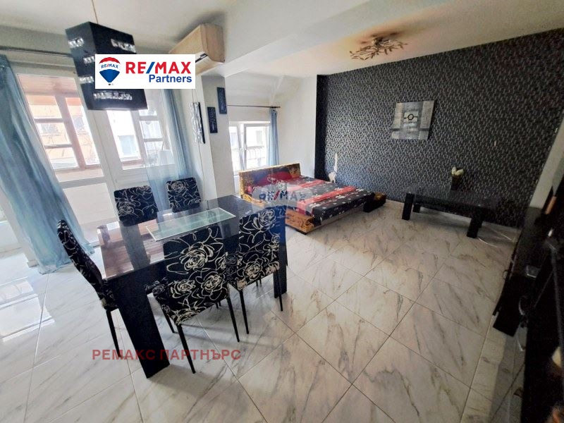 ������� 3-����� | Imot.bg � ����������� 4