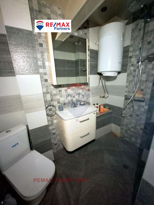 ������� 3-����� | Imot.bg � ����������� 12