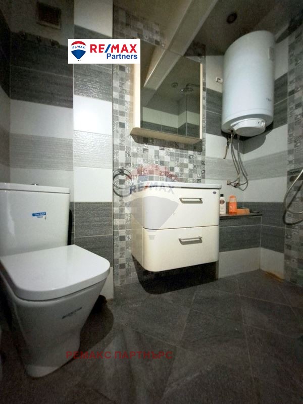 ������� 3-����� | Imot.bg � ����������� 11