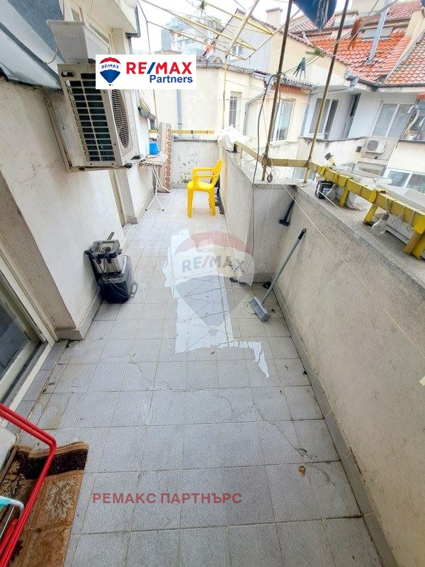 ������� 3-����� | Imot.bg � ����������� 10