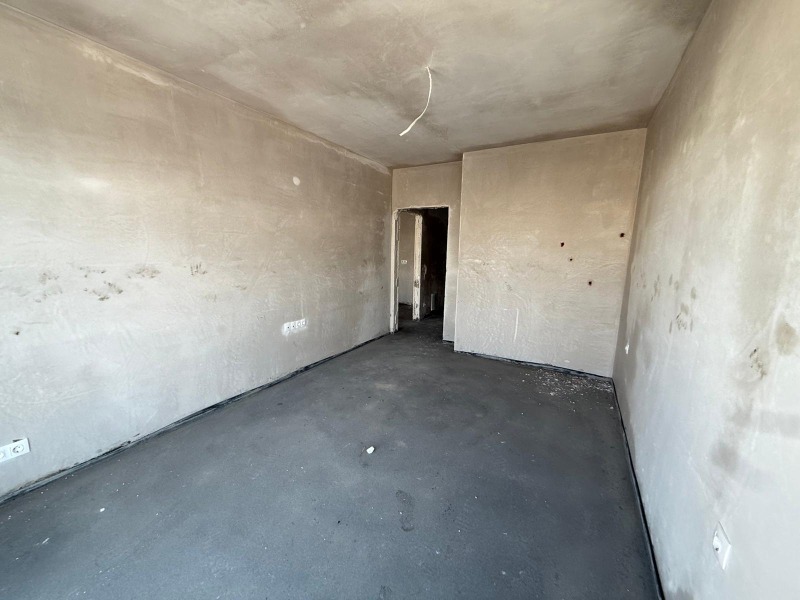 Продава 3-СТАЕН в град София, Връбница 2 - 94 кв.м / 260 000 € » 508 515.80 лв., ПИ ЕЛ ГРУП 96 ЕООД