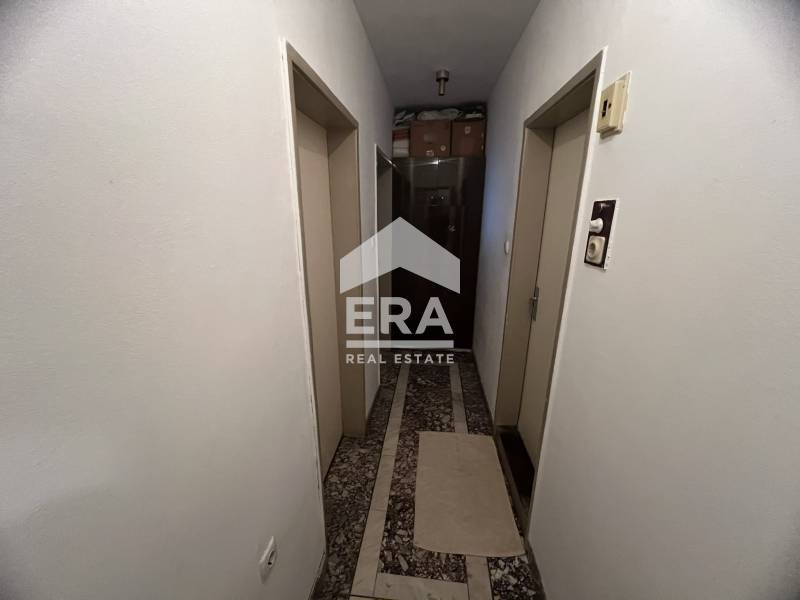 ������� 4-����� | Imot.bg � ����������� 13