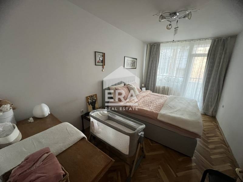 ������� 4-����� | Imot.bg � ����������� 12