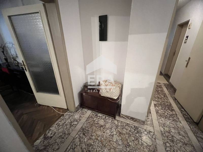 ������� 4-����� | Imot.bg � ����������� 11