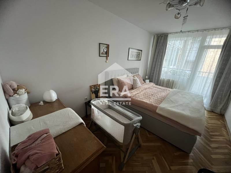 ������� 4-����� | Imot.bg � ����������� 9