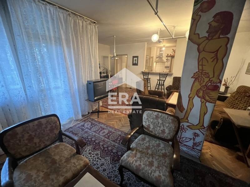 ������� 4-����� | Imot.bg � ����������� 17