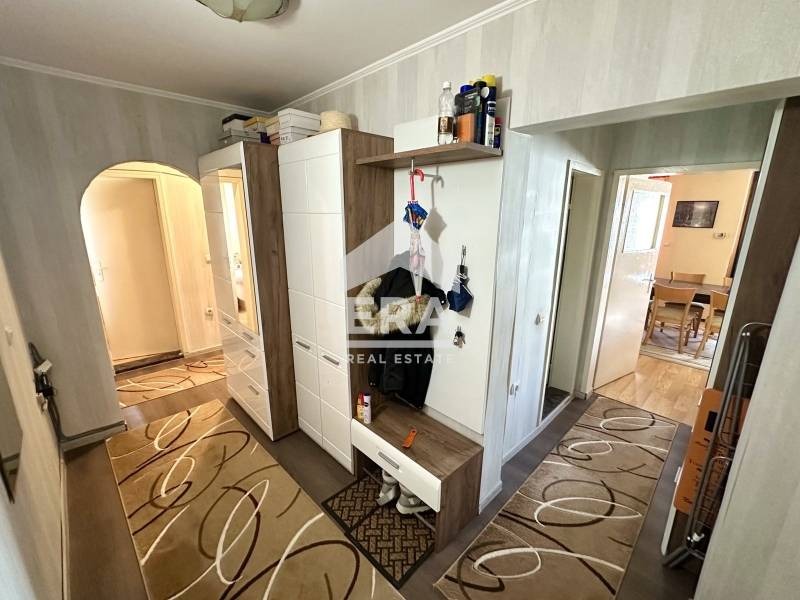������� 4-����� | Imot.bg � ����������� 5