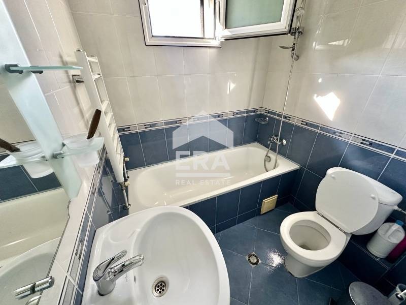 ������� 4-����� | Imot.bg � ����������� 8