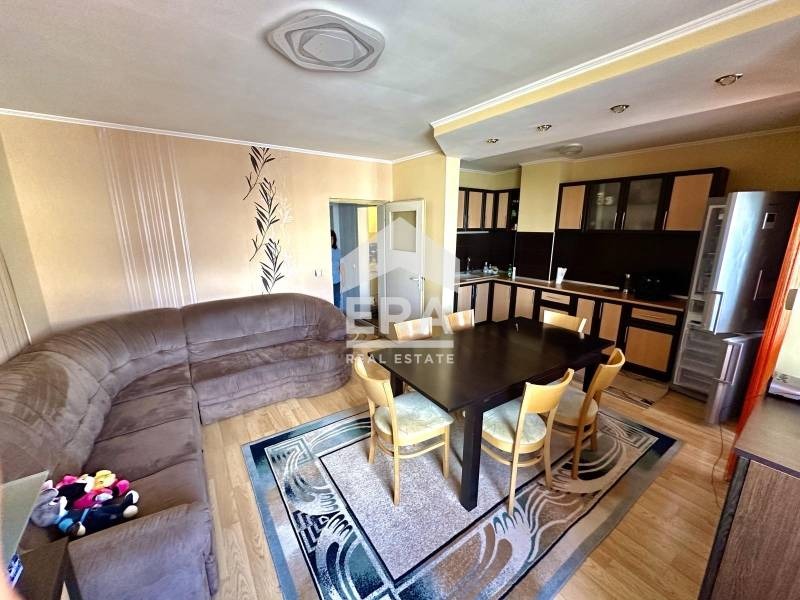������� 4-����� | Imot.bg � ����������� 1