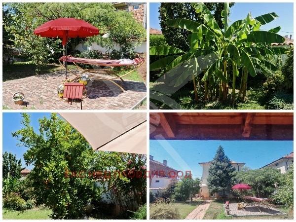 ������� ���� | Imot.bg � ����������� 9