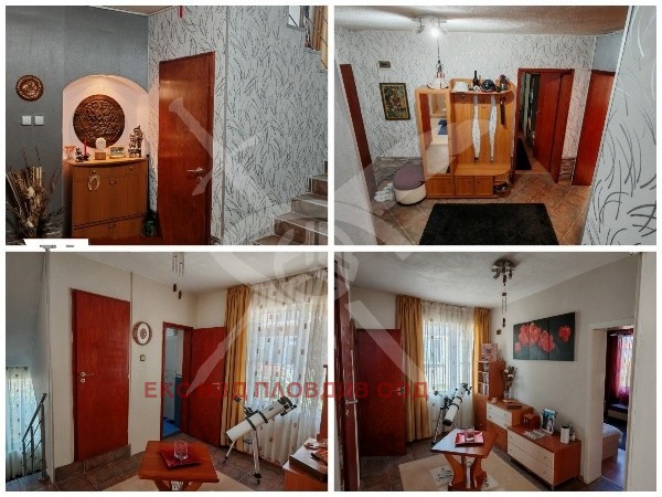 ������� ���� | Imot.bg � ����������� 4