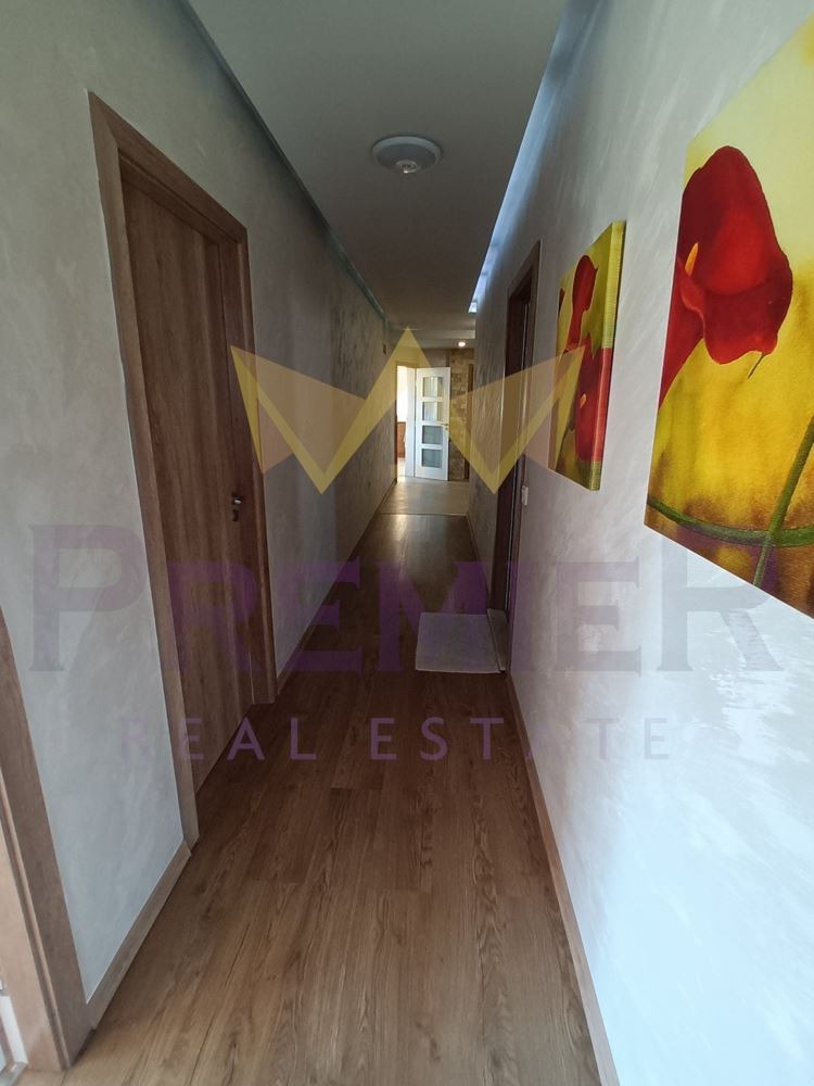 ������� ���� | Imot.bg � ����������� 8