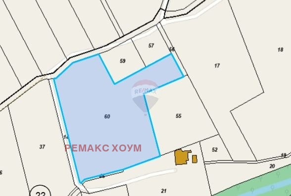 ������� ������ | Imot.bg � ����������� 15