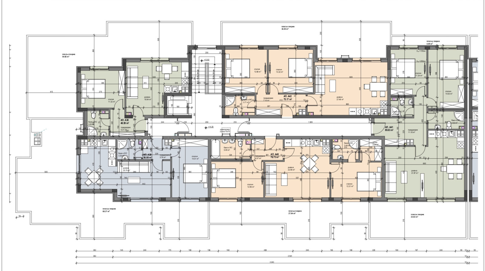 Продава 2-СТАЕН | Imot.bg — изображение 1