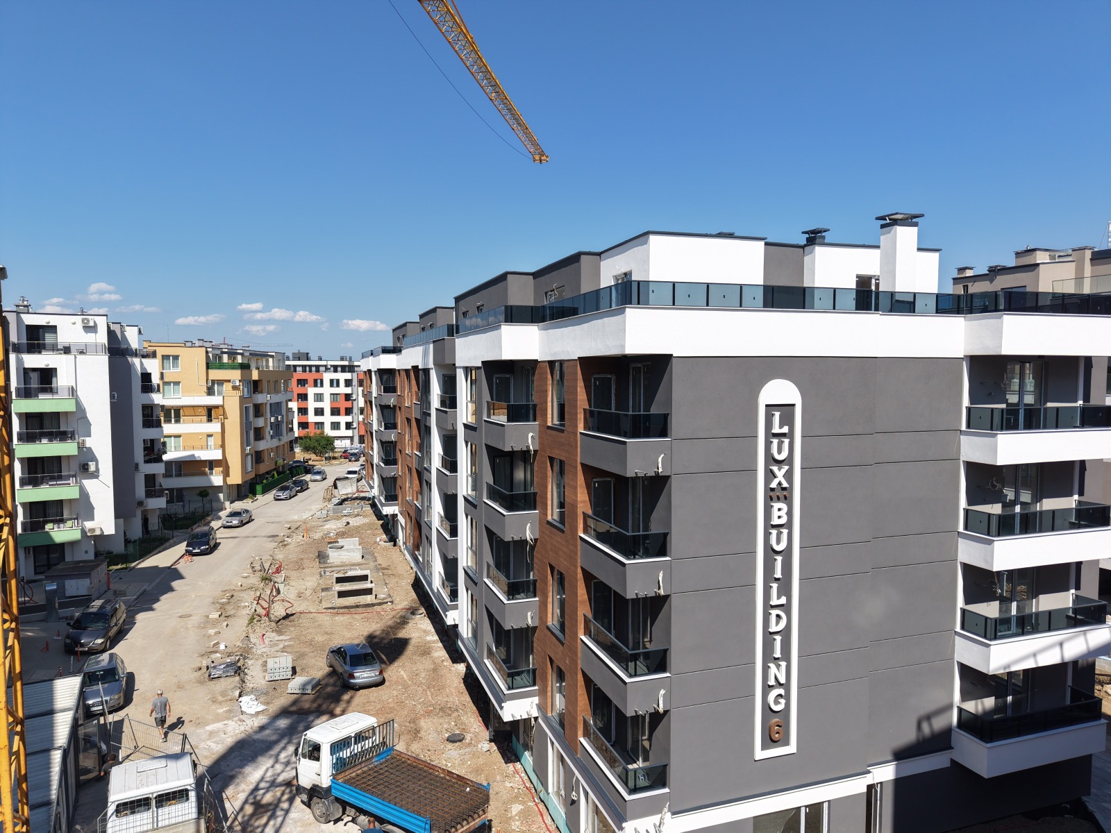 Продава 2-СТАЕН | Imot.bg — изображение 3