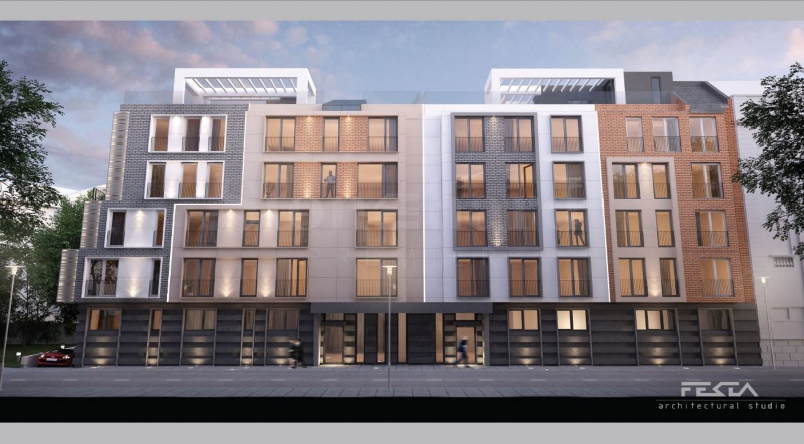 ������� 2-����� | Imot.bg � ����������� 2