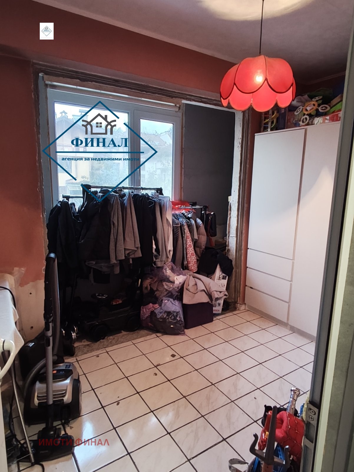 ������� 2-����� | Imot.bg � ����������� 12