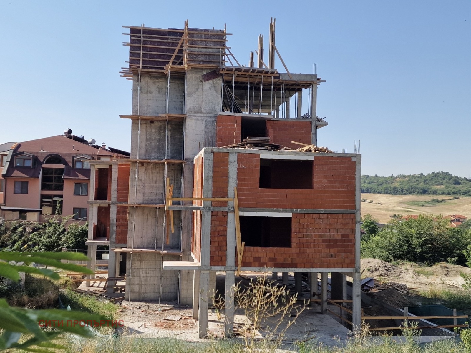 ������� 2-����� | Imot.bg � ����������� 1