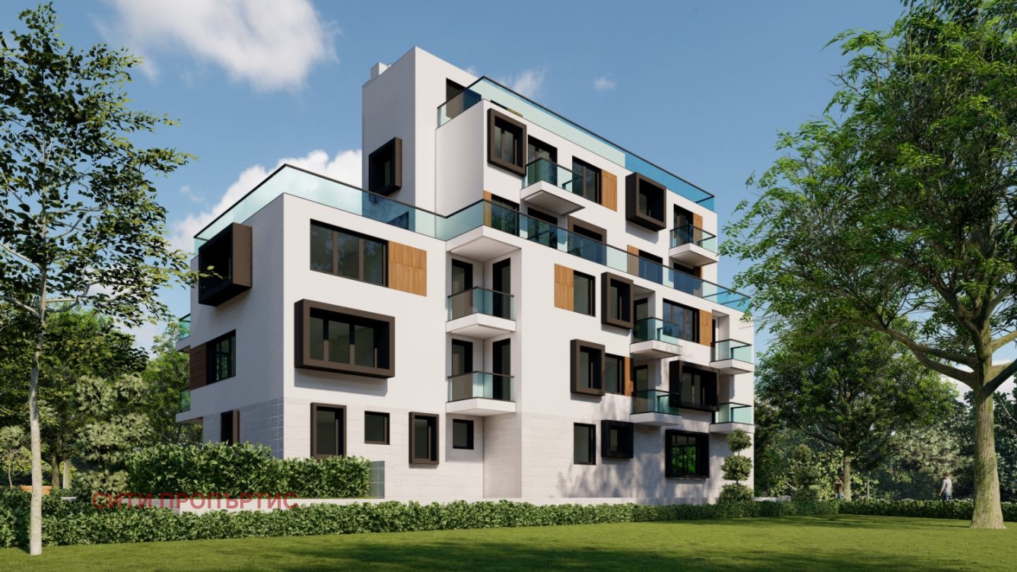 ������� 2-����� | Imot.bg � ����������� 1