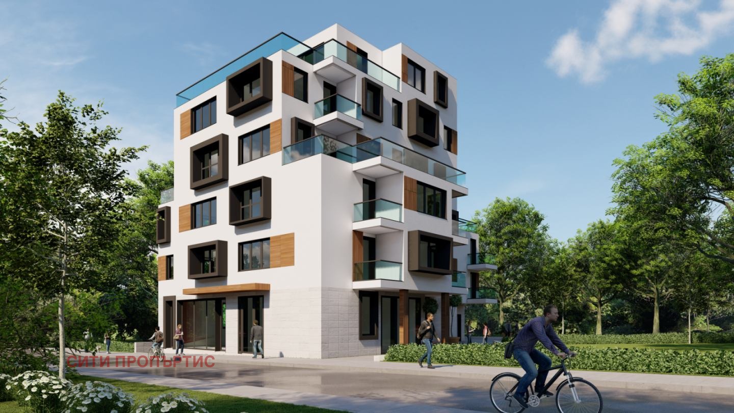 ������� 2-����� | Imot.bg � ����������� 2