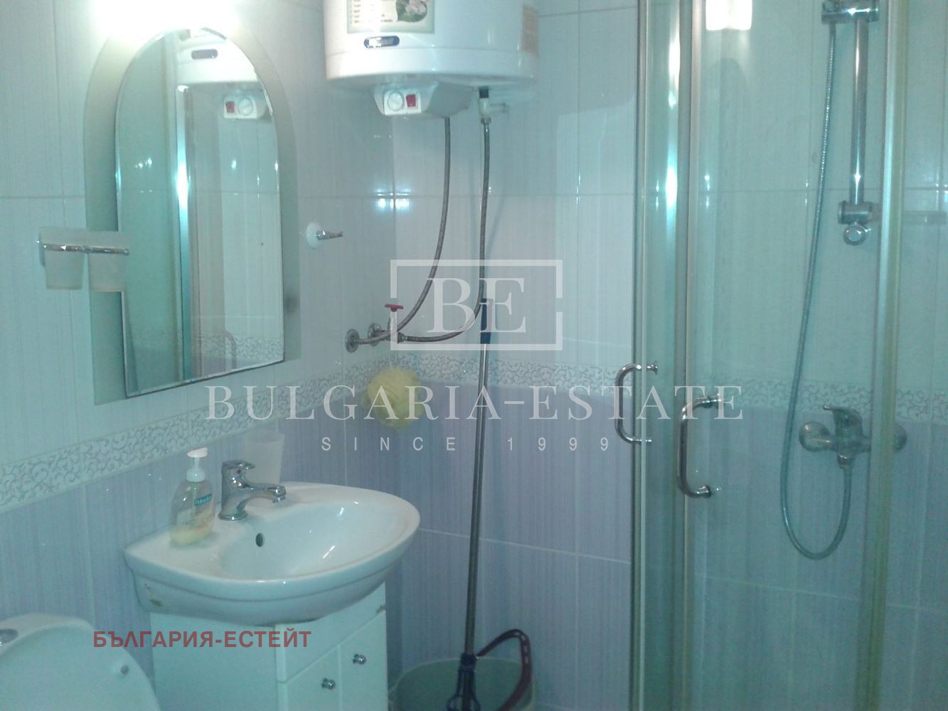 ������� 2-����� | Imot.bg � ����������� 6