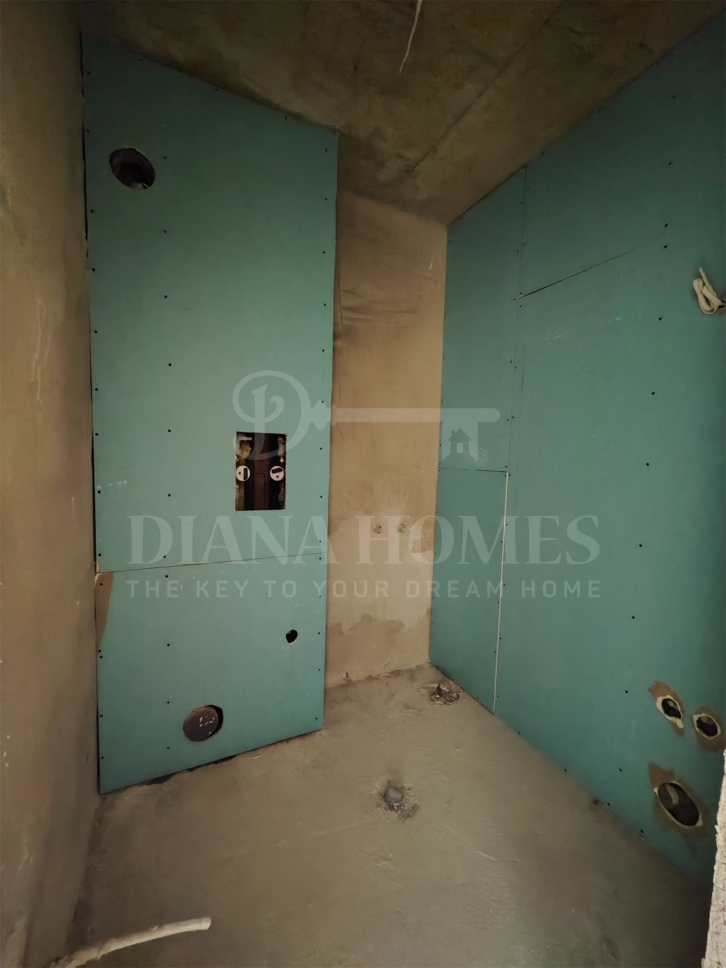 ������� 2-����� | Imot.bg � ����������� 8