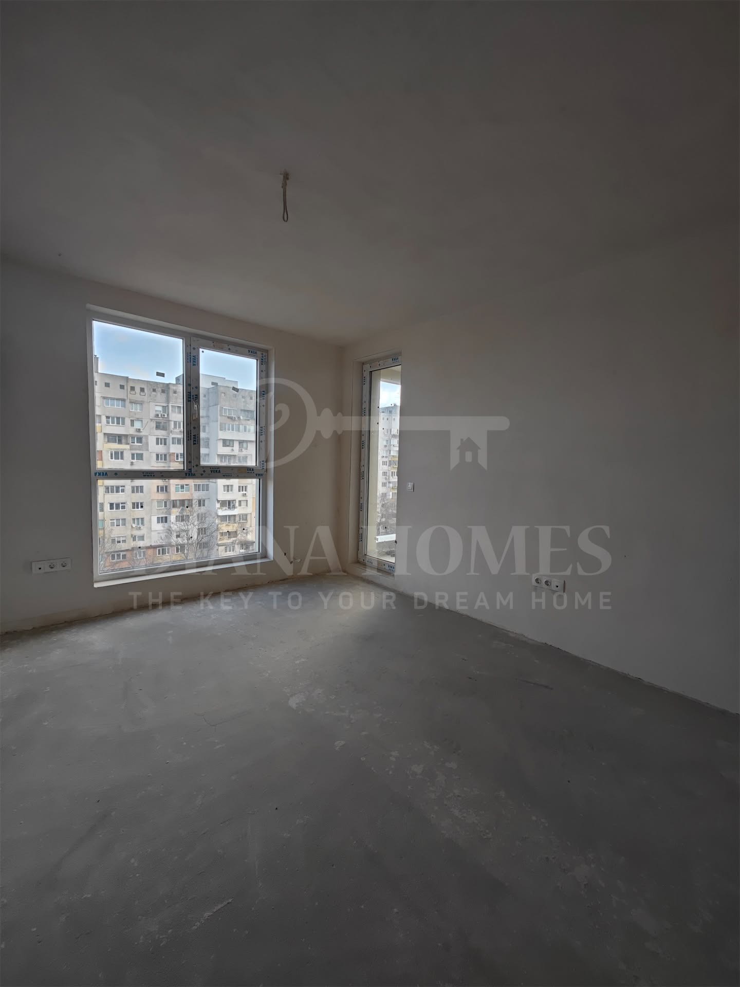 ������� 2-����� | Imot.bg � ����������� 5