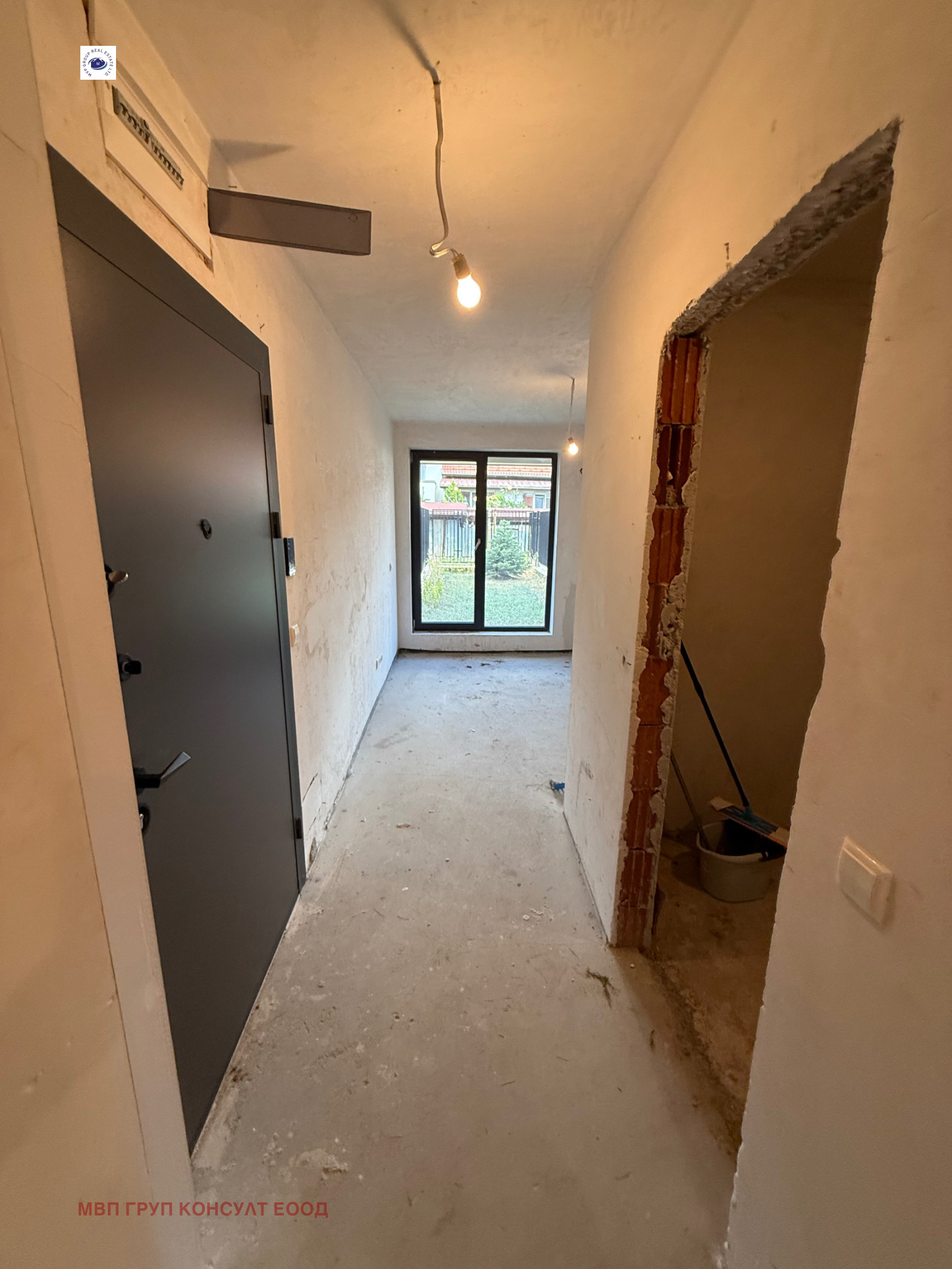 ������� 2-����� | Imot.bg � ����������� 6