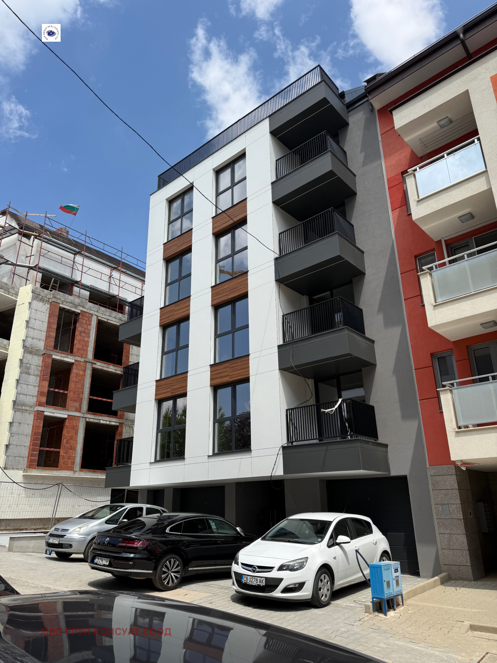 ������� 2-����� | Imot.bg � ����������� 10