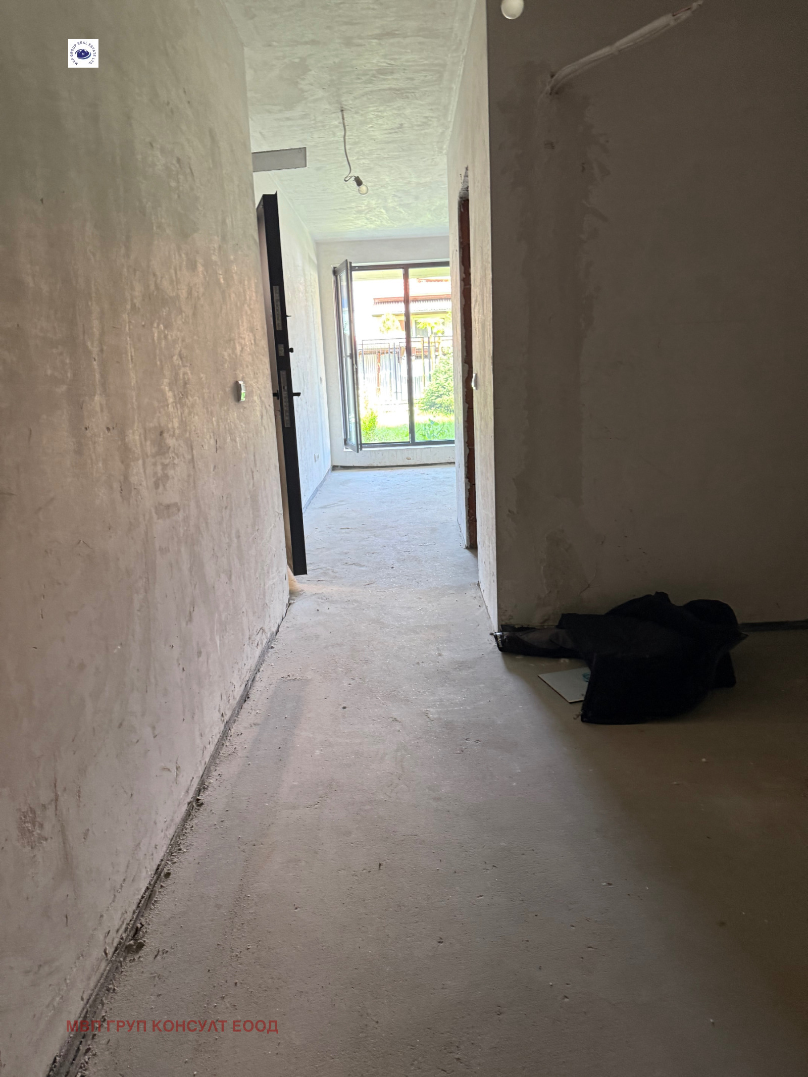 ������� 2-����� | Imot.bg � ����������� 8