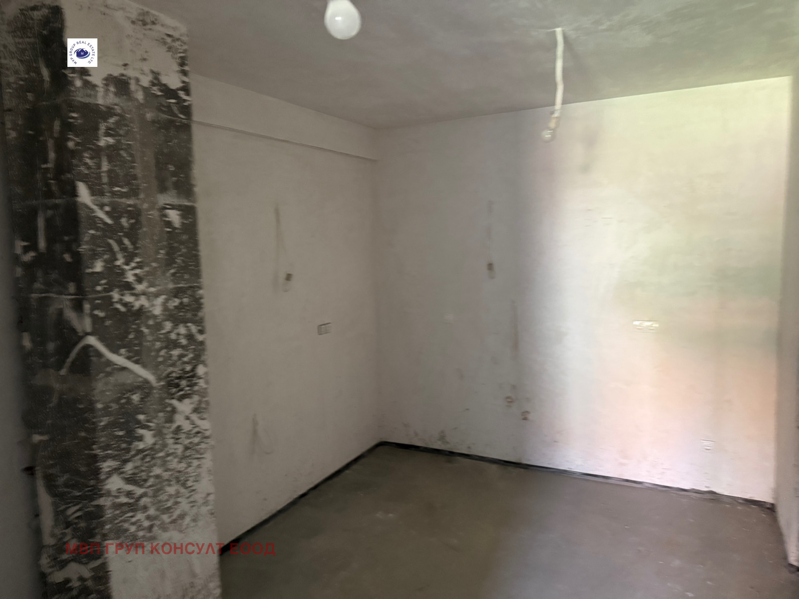 ������� 2-����� | Imot.bg � ����������� 6