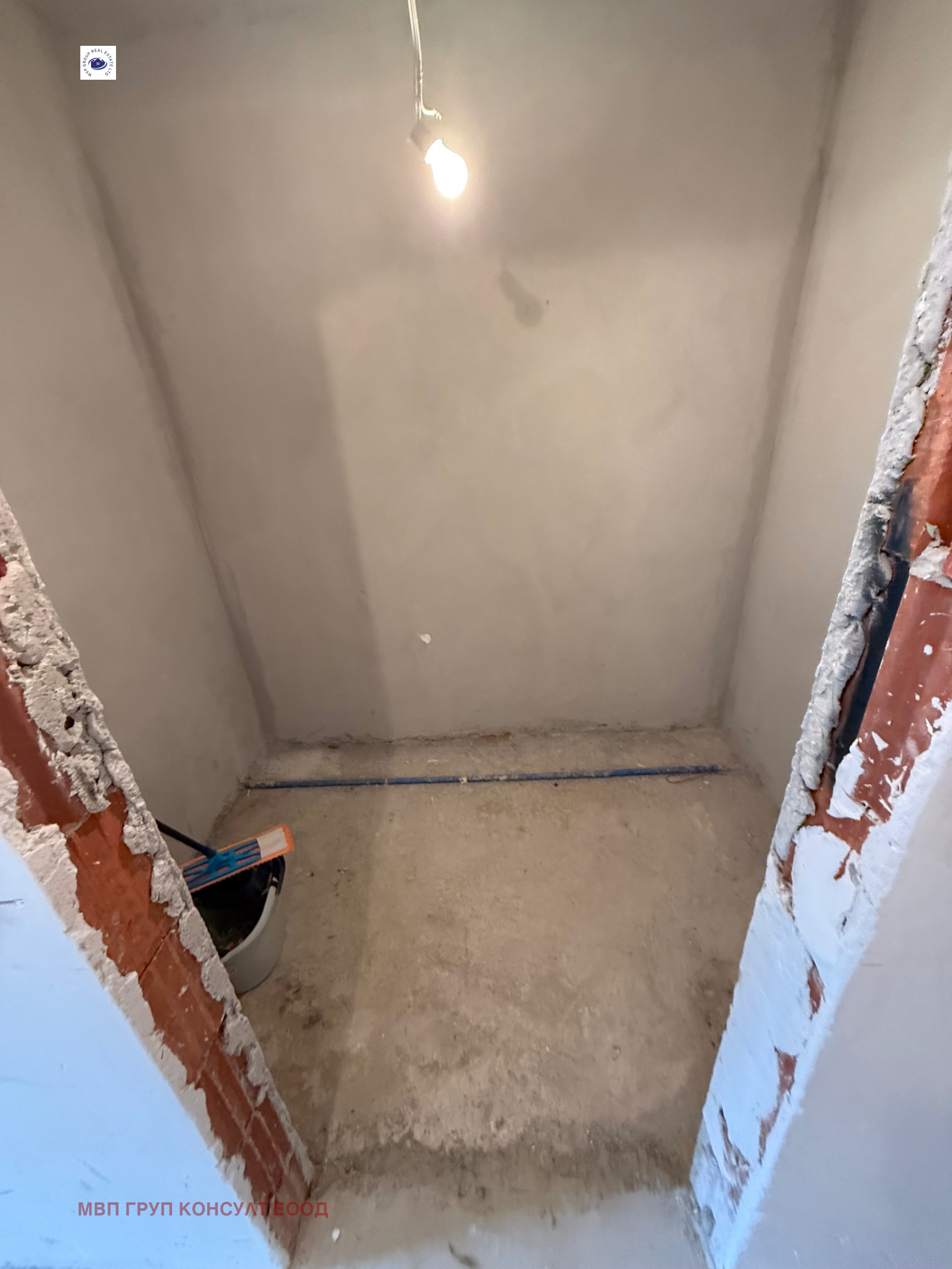 ������� 2-����� | Imot.bg � ����������� 11