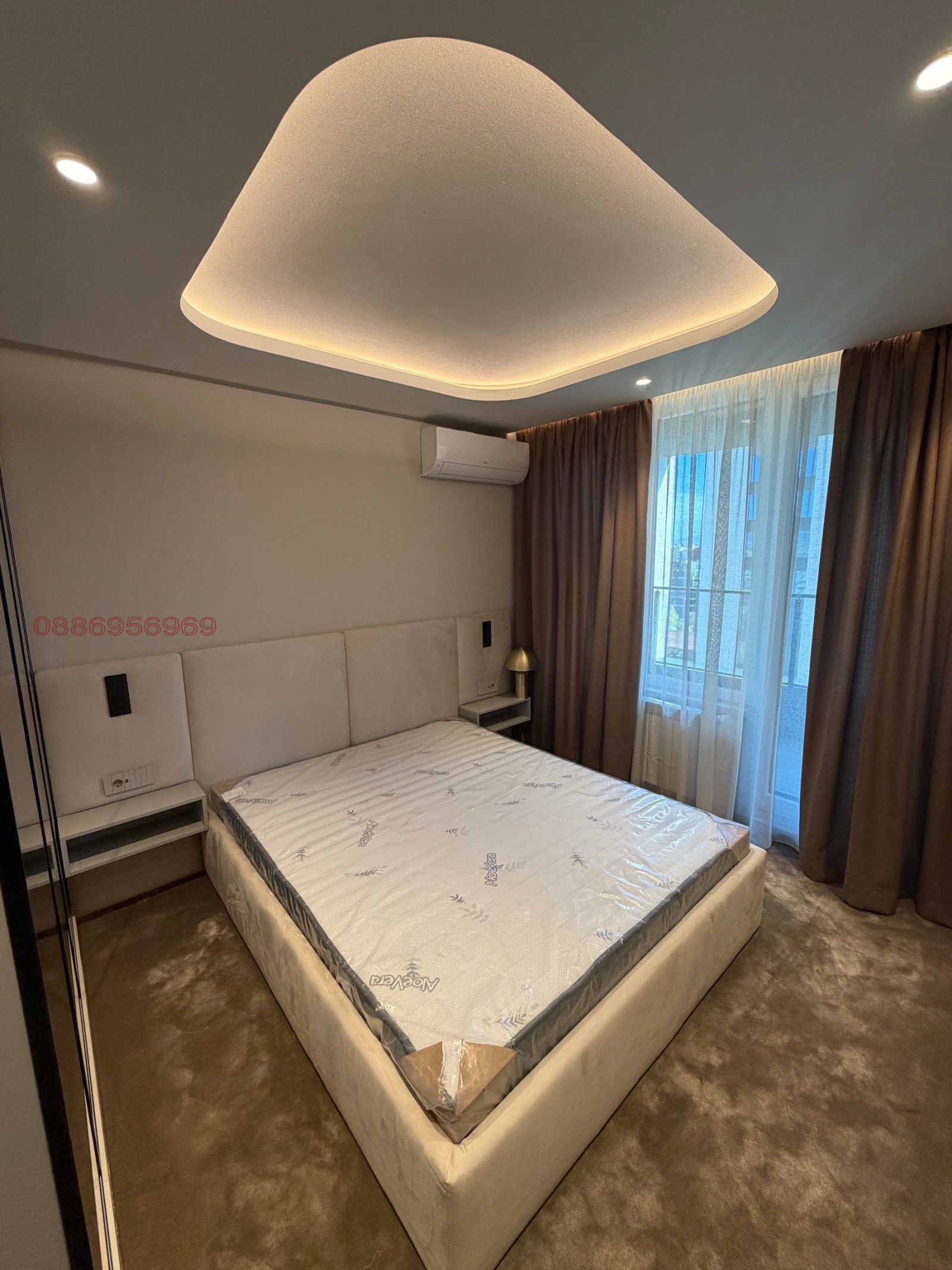 ������� 2-����� | Imot.bg � ����������� 8