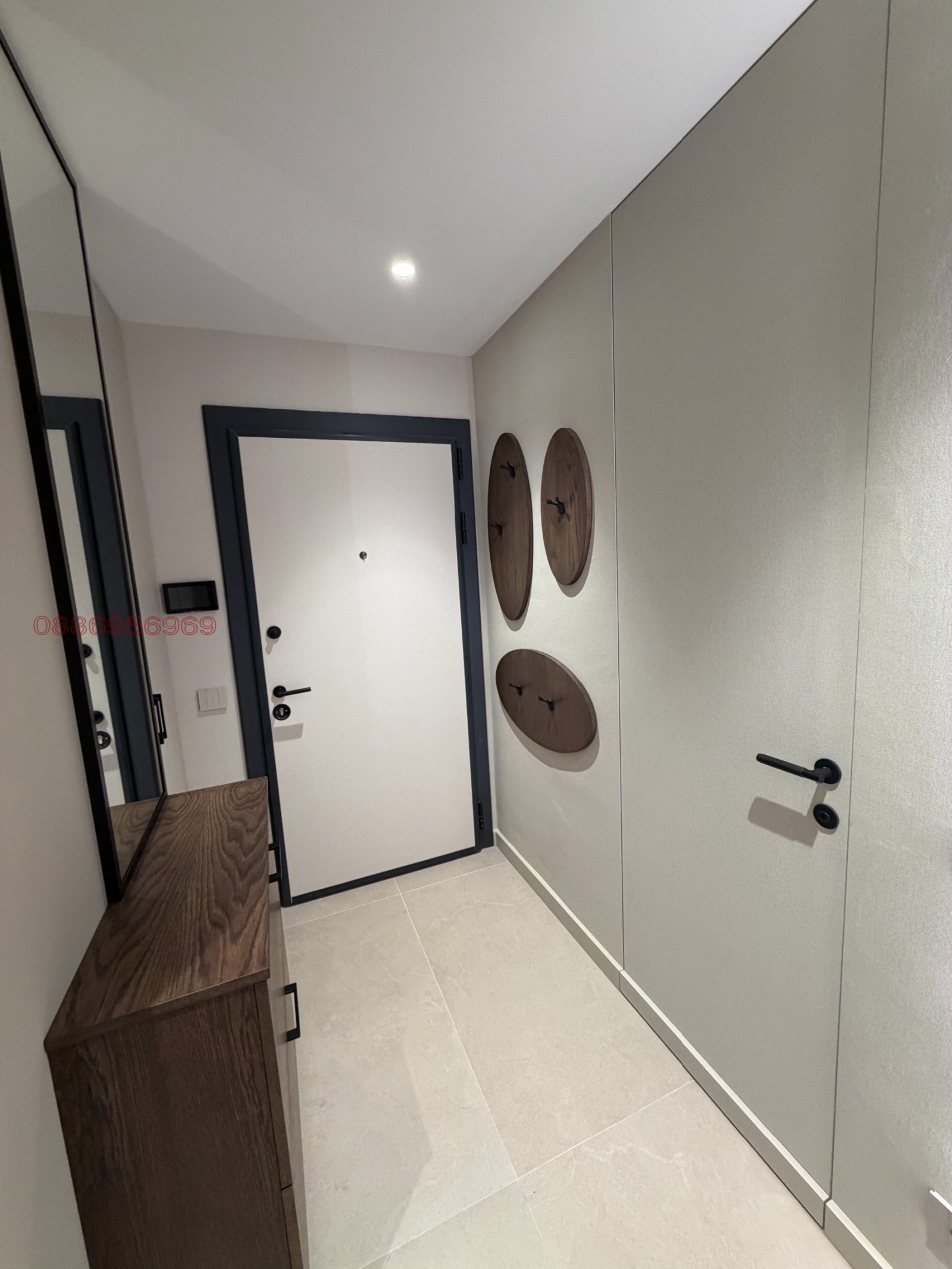 ������� 2-����� | Imot.bg � ����������� 14