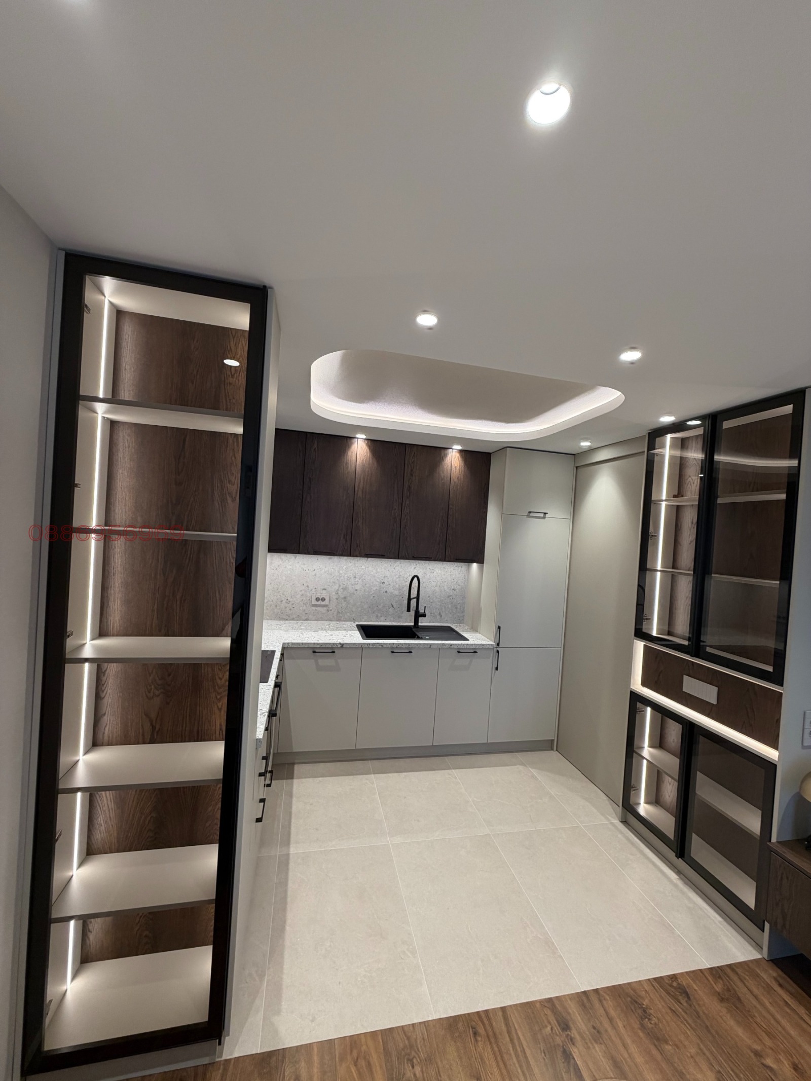 ������� 2-����� | Imot.bg � ����������� 2