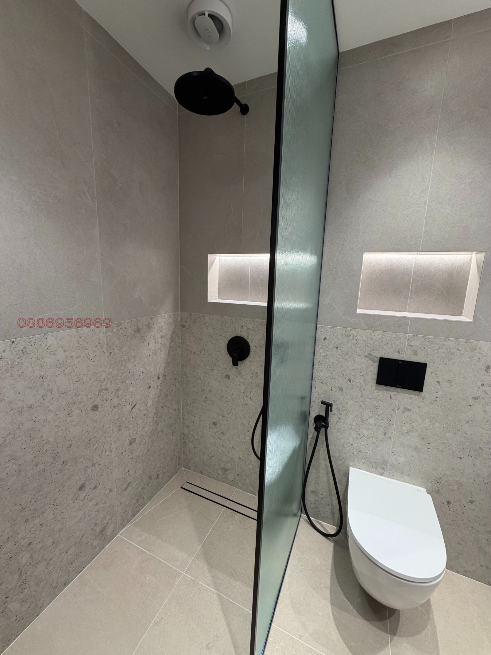 ������� 2-����� | Imot.bg � ����������� 12