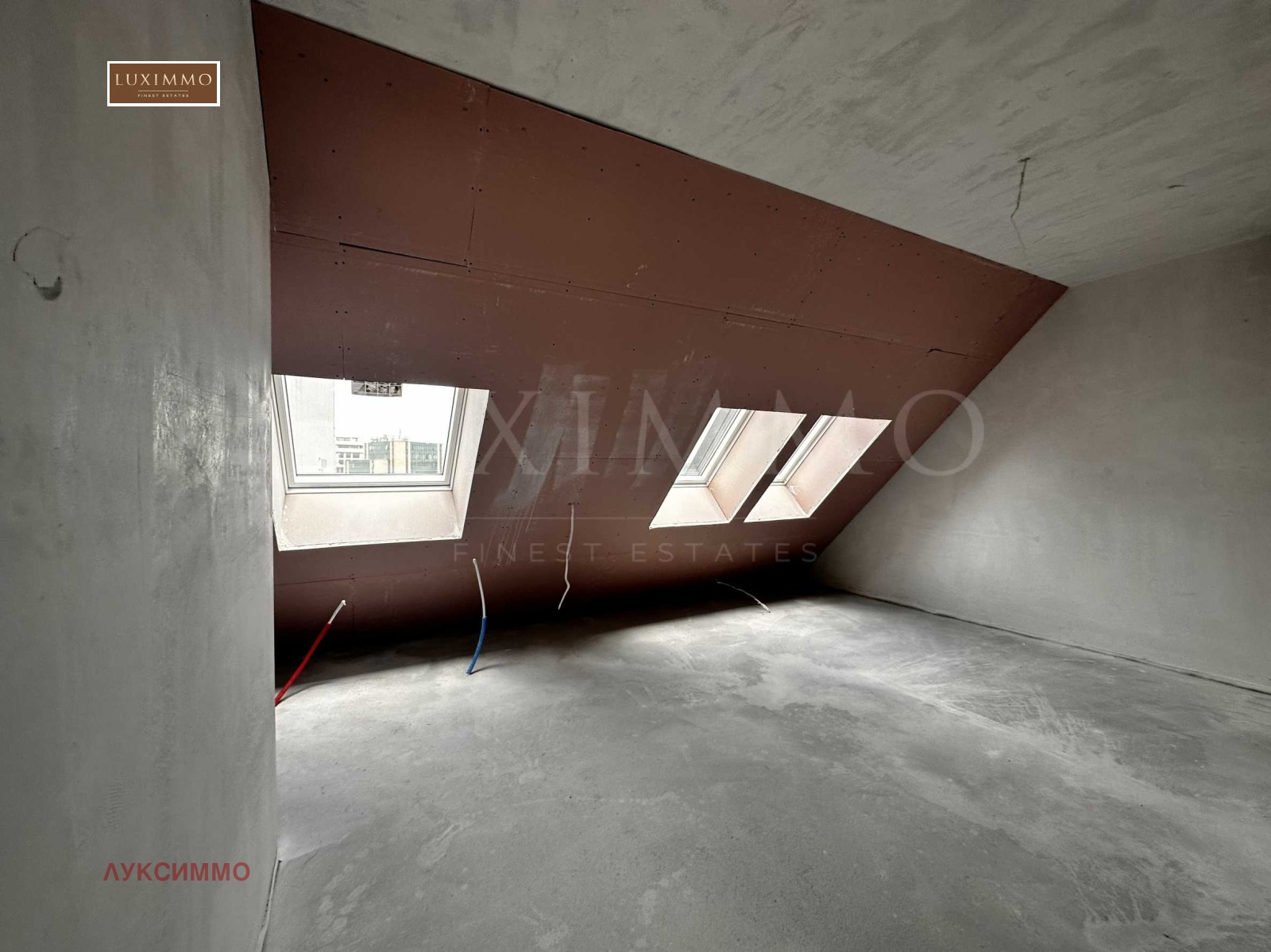 Продава 3-СТАЕН | Imot.bg — изображение 4