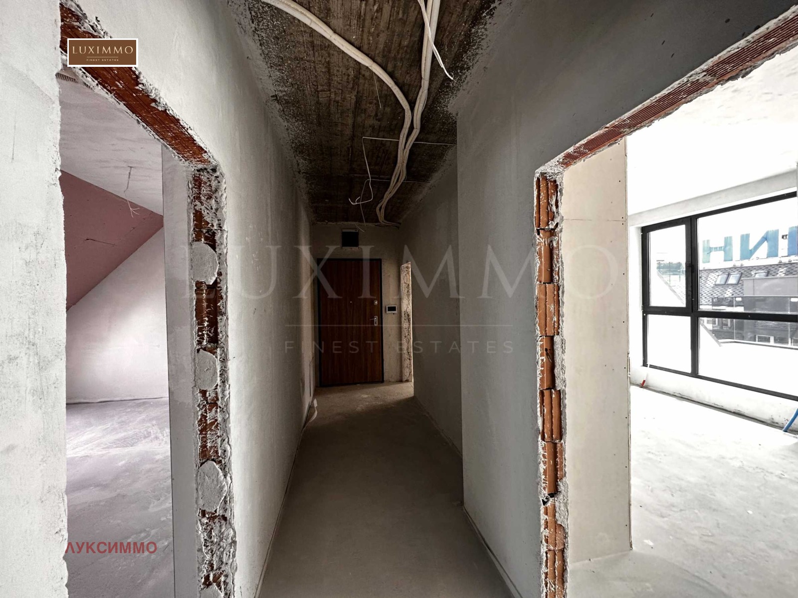 Продава 3-СТАЕН | Imot.bg — изображение 17