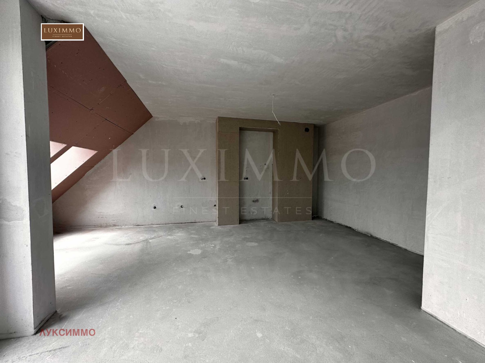 Продава 3-СТАЕН | Imot.bg — изображение 13