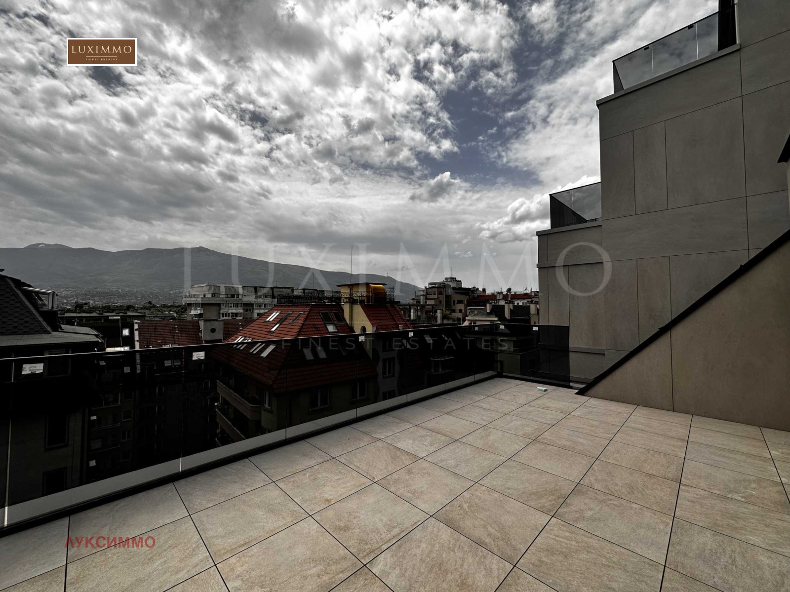 Продава 3-СТАЕН | Imot.bg — изображение 10