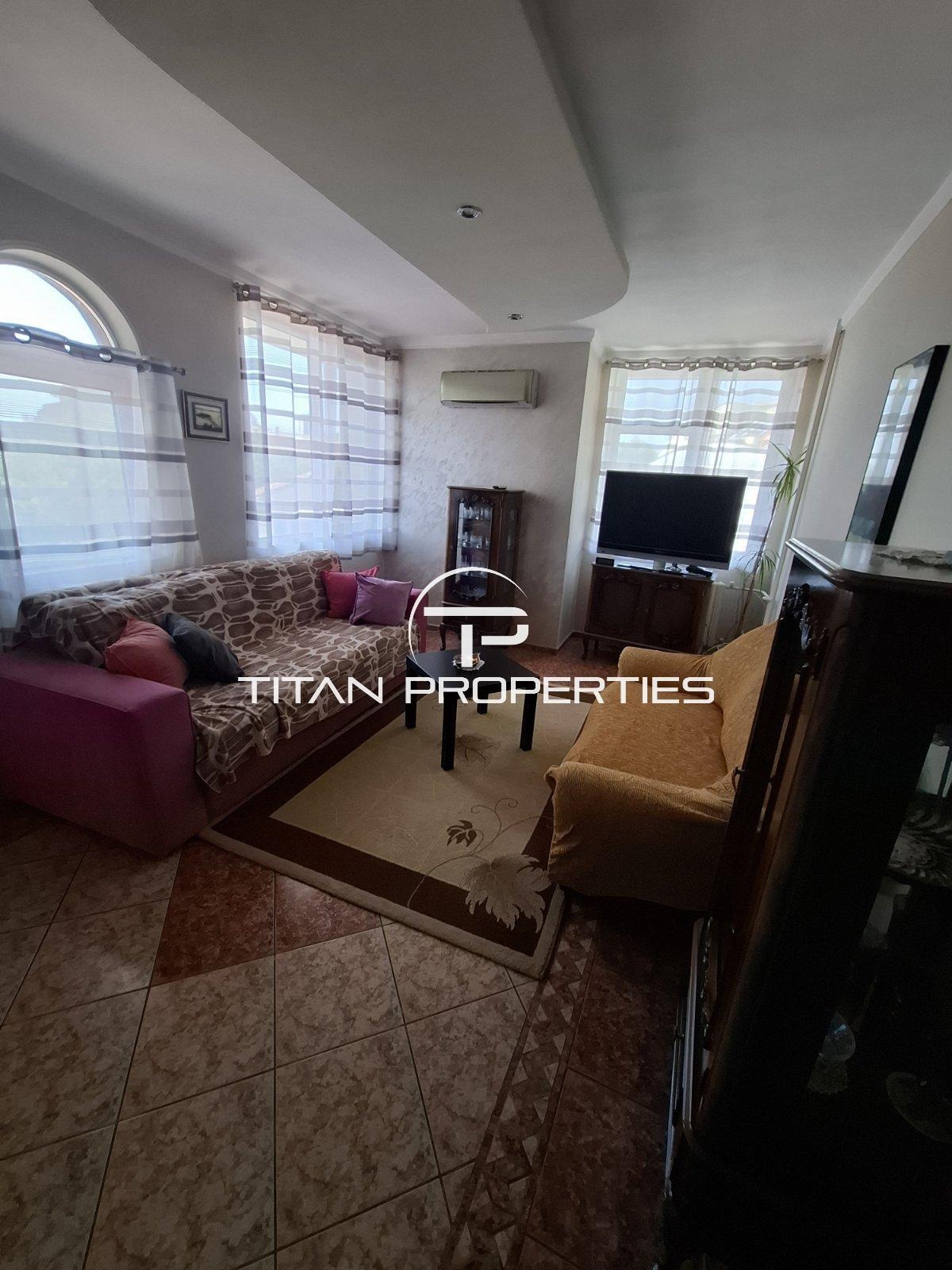 Продава 3-СТАЕН | Imot.bg — изображение 2