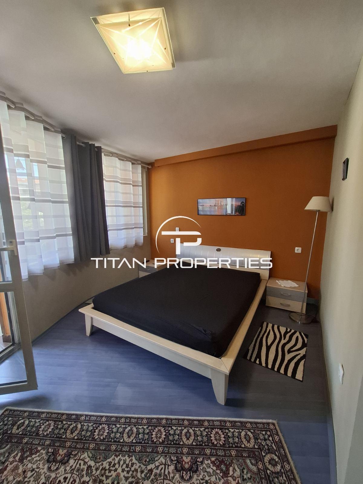 Продава 3-СТАЕН | Imot.bg — изображение 3