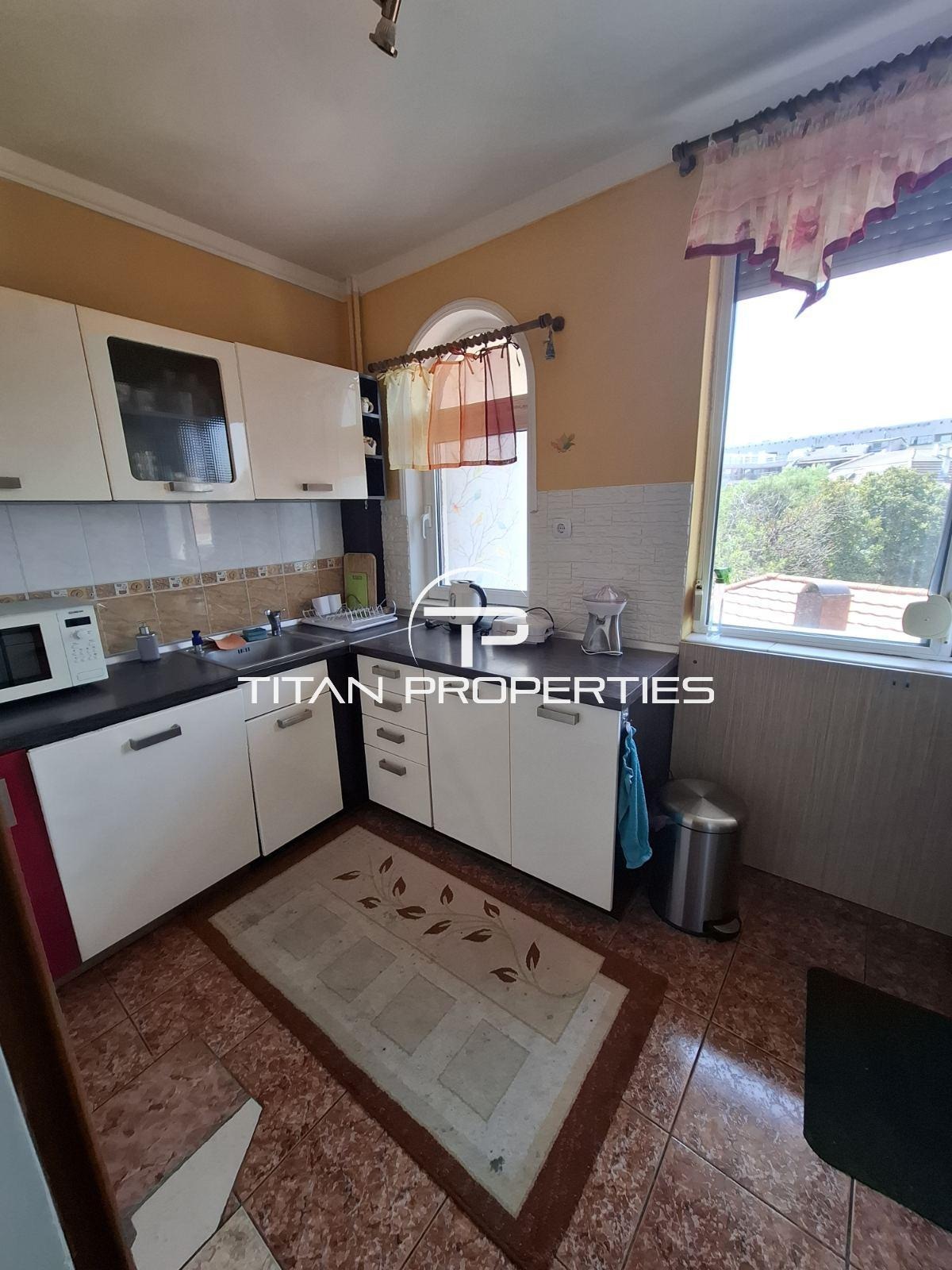 Продава 3-СТАЕН | Imot.bg — изображение 1