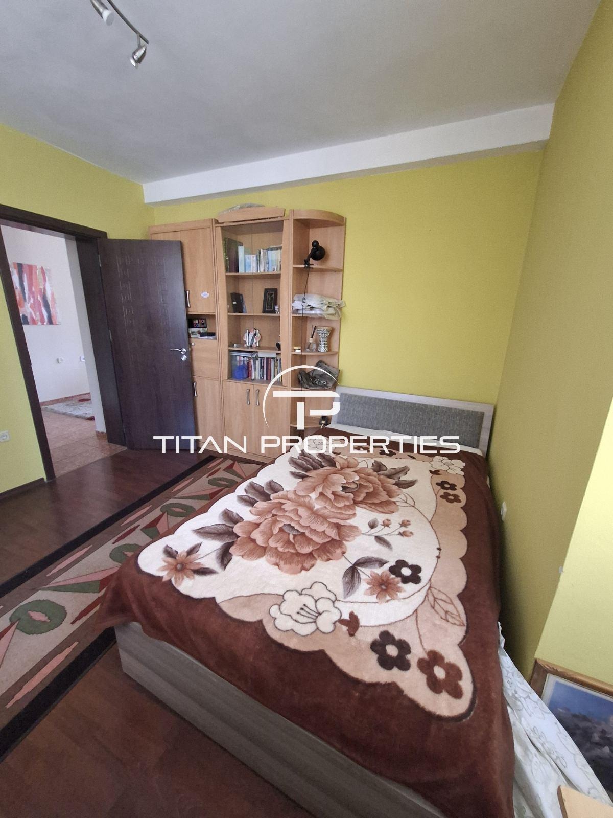 Продава 3-СТАЕН | Imot.bg — изображение 4