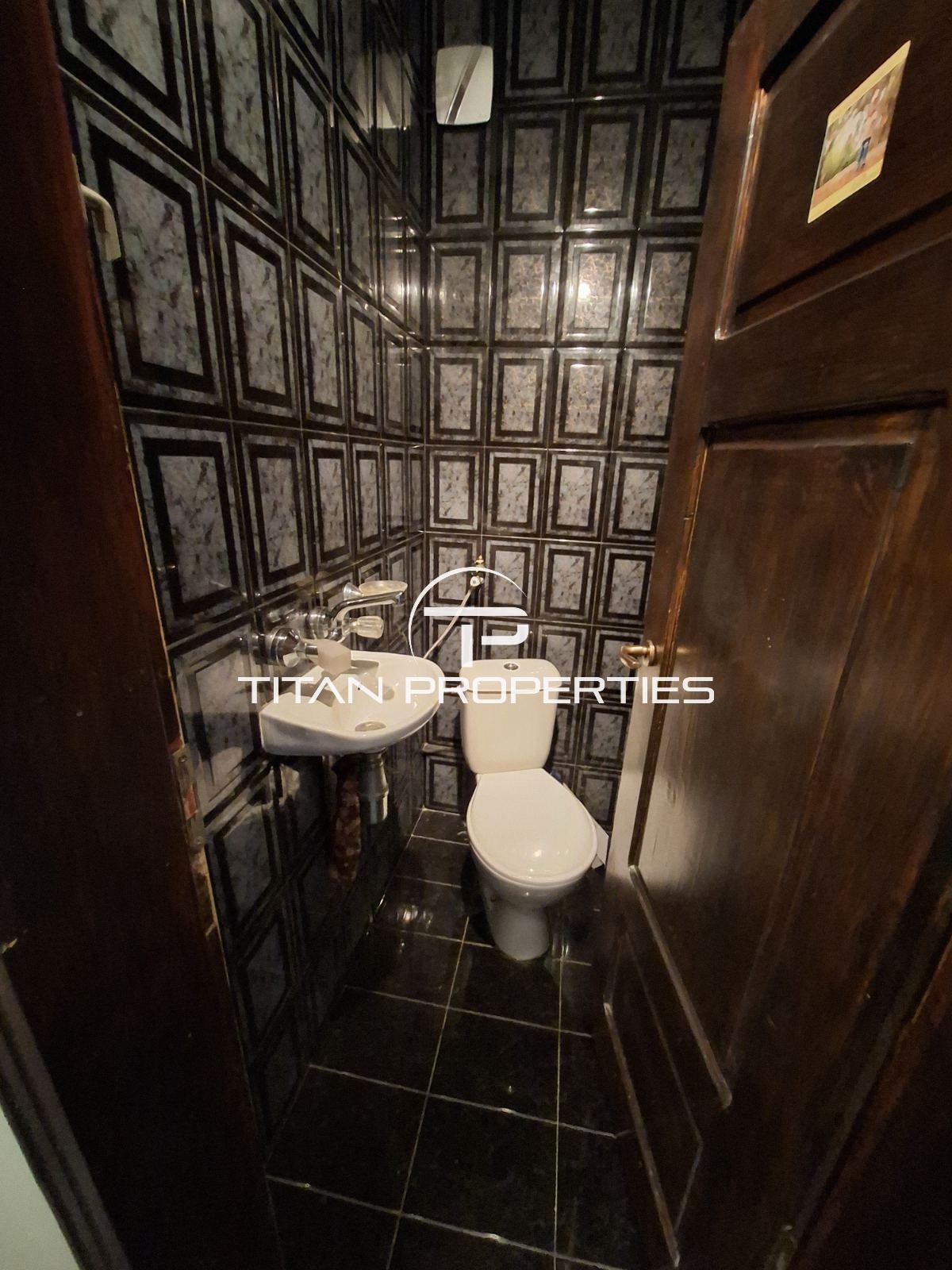 Продава 3-СТАЕН | Imot.bg — изображение 6