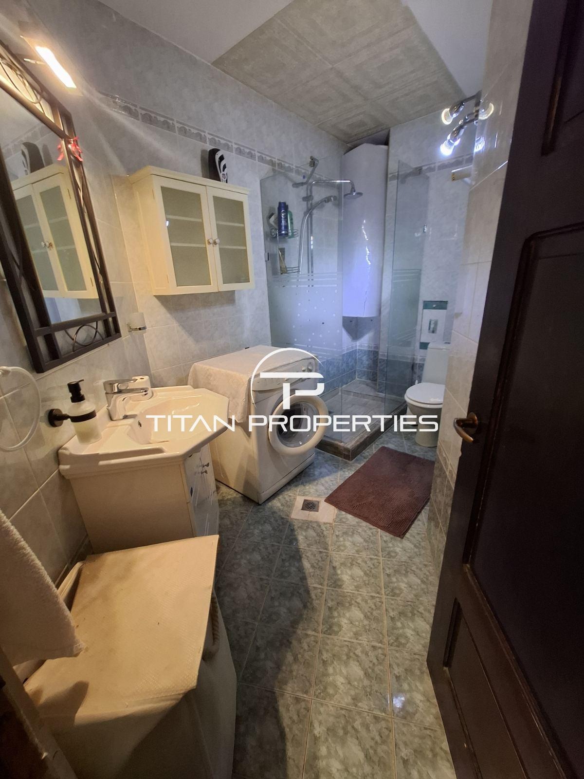 Продава 3-СТАЕН | Imot.bg — изображение 5