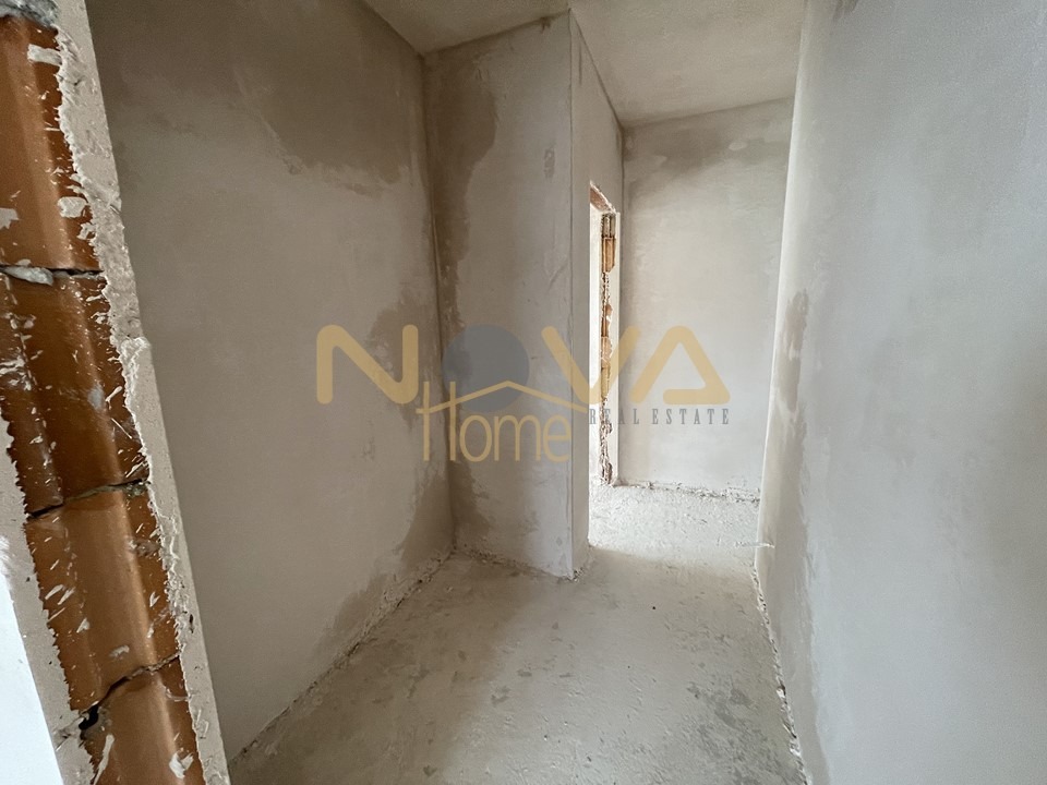 ������� 3-����� | Imot.bg � ����������� 11