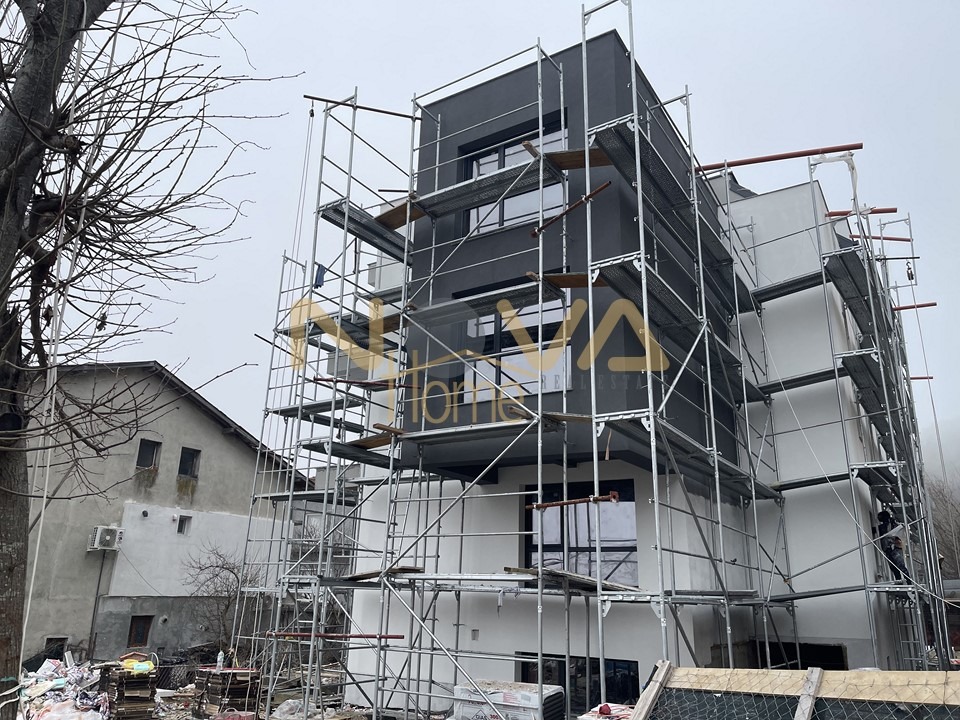 ������� 3-����� | Imot.bg � ����������� 14